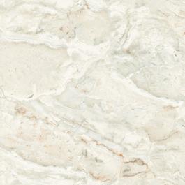 Arthouse Paros Marble White/Gold sw12