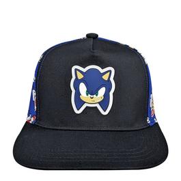 Character Kids' Baseball Cap