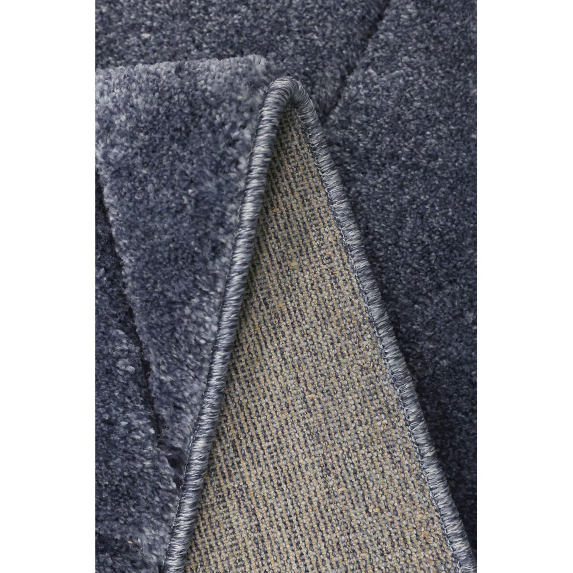 Blue - Homemaker - Newport Capleton Rugs Blue - 4