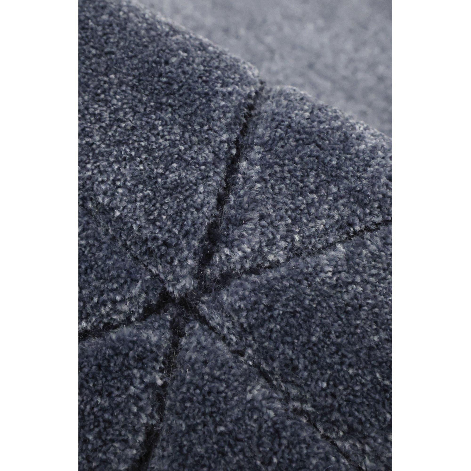 Blue - Homemaker - Newport Capleton Rugs Blue - 6