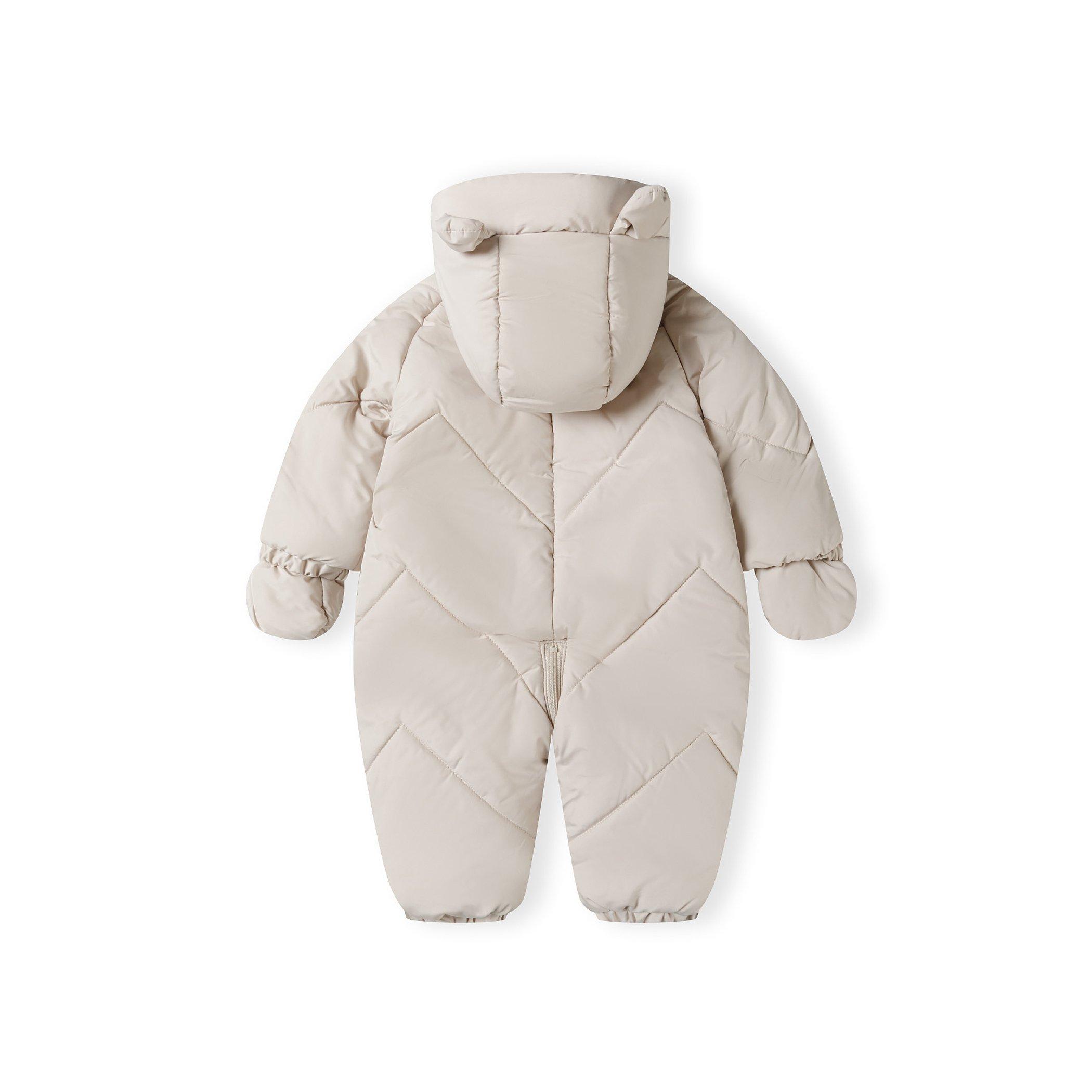 Steen - Minoti - Quilt Snowst  Bb99 - 2