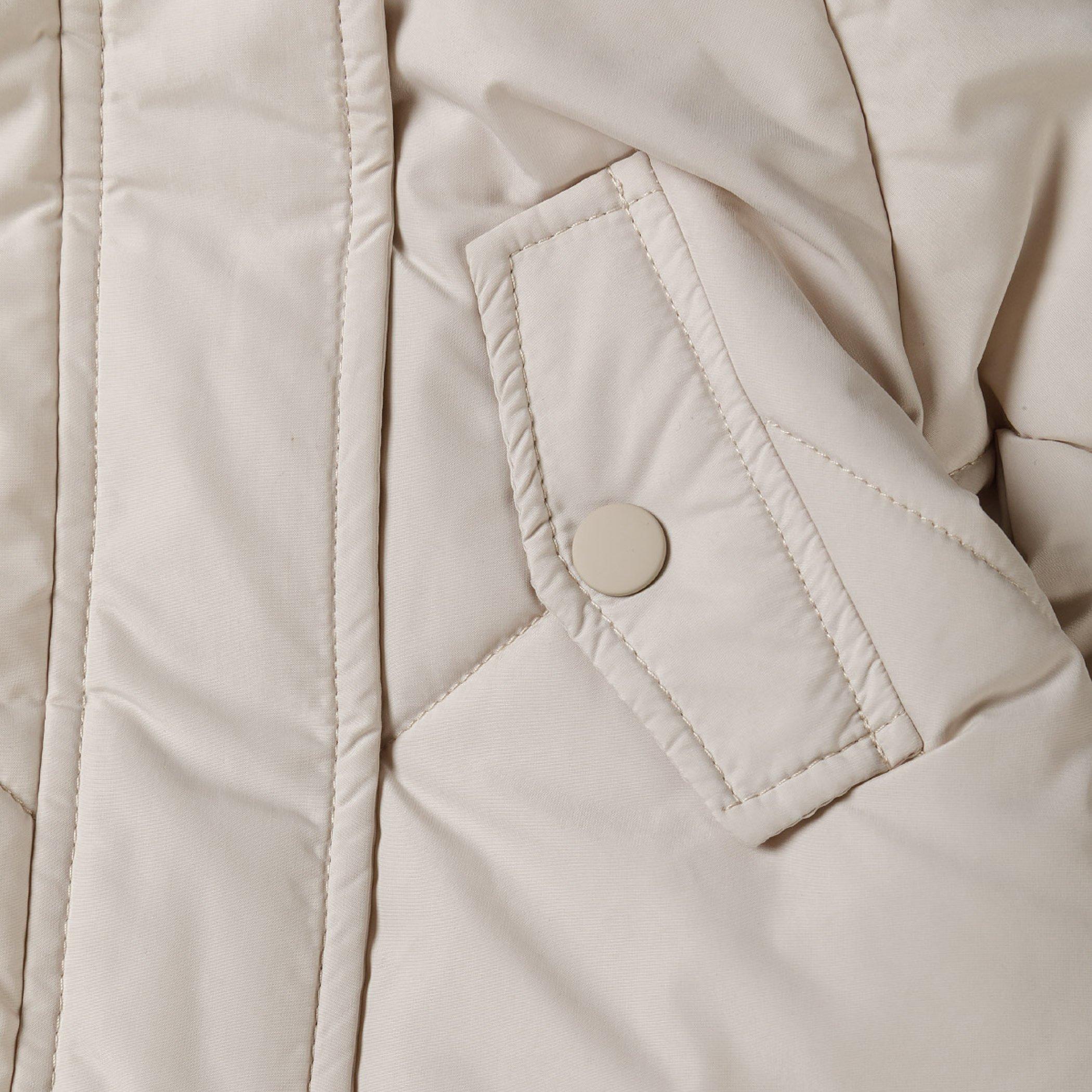 Steen - Minoti - Quilt Snowst  Bb99 - 4