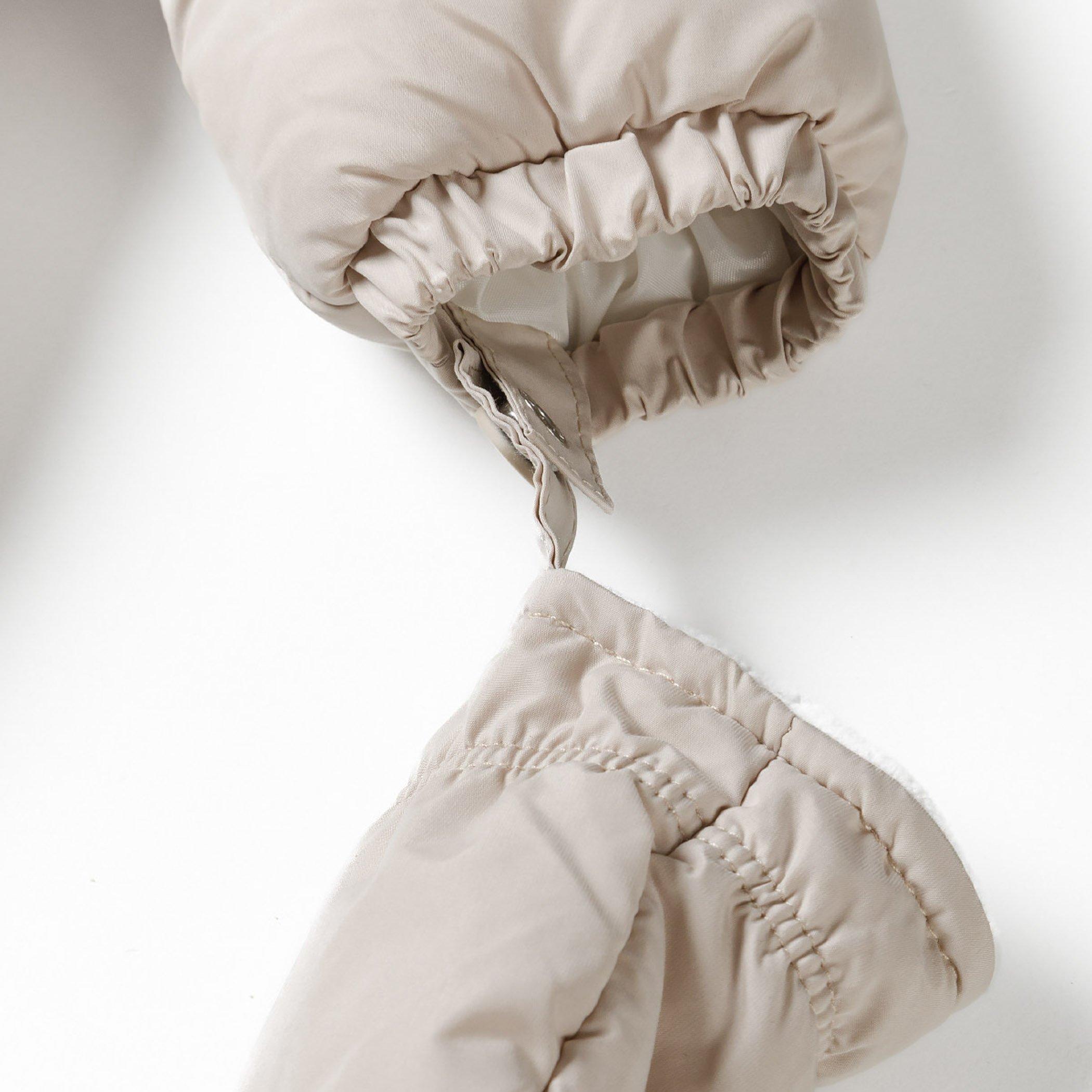 Steen - Minoti - Quilt Snowst  Bb99 - 6