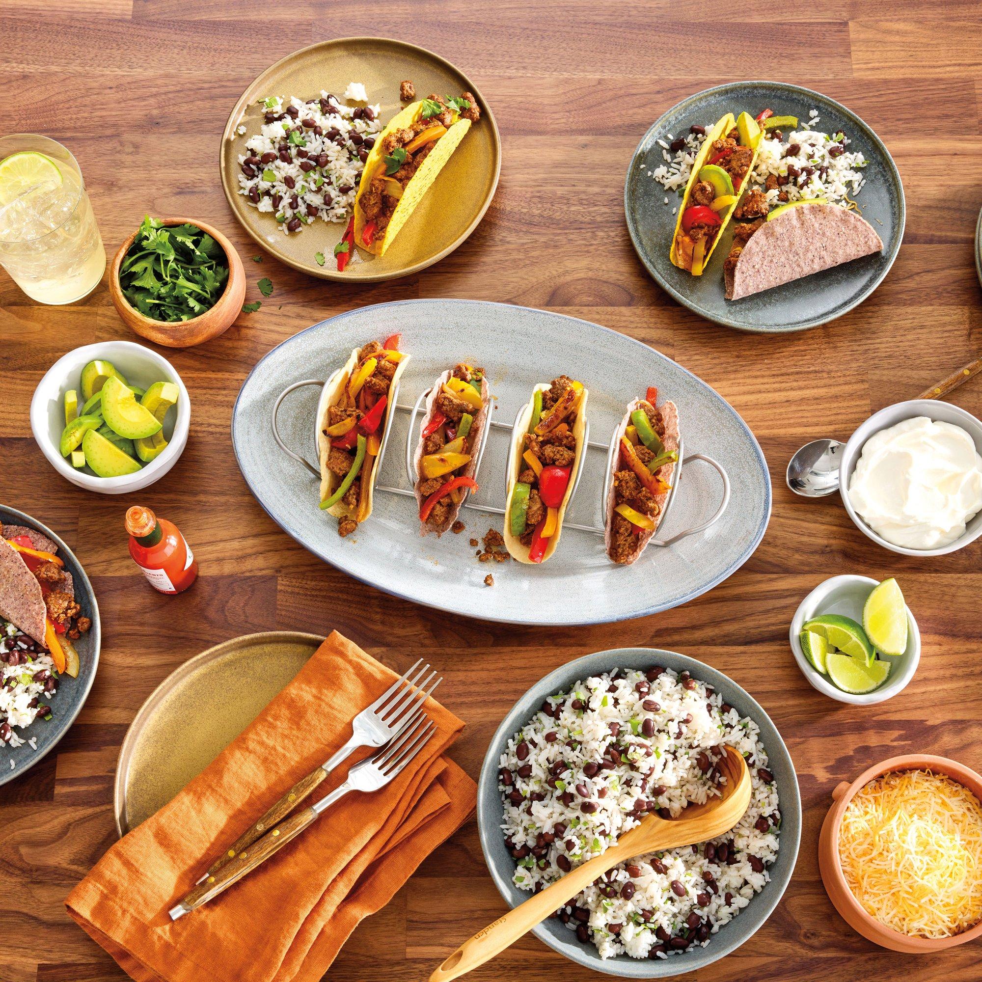 Grey - Ninja - Combi 12-In-1 Oven & Air Fryer SFP700UK - 8