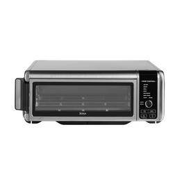 Ninja Ninja Foodi 8-in-1 Flip Mini Oven SP101UK