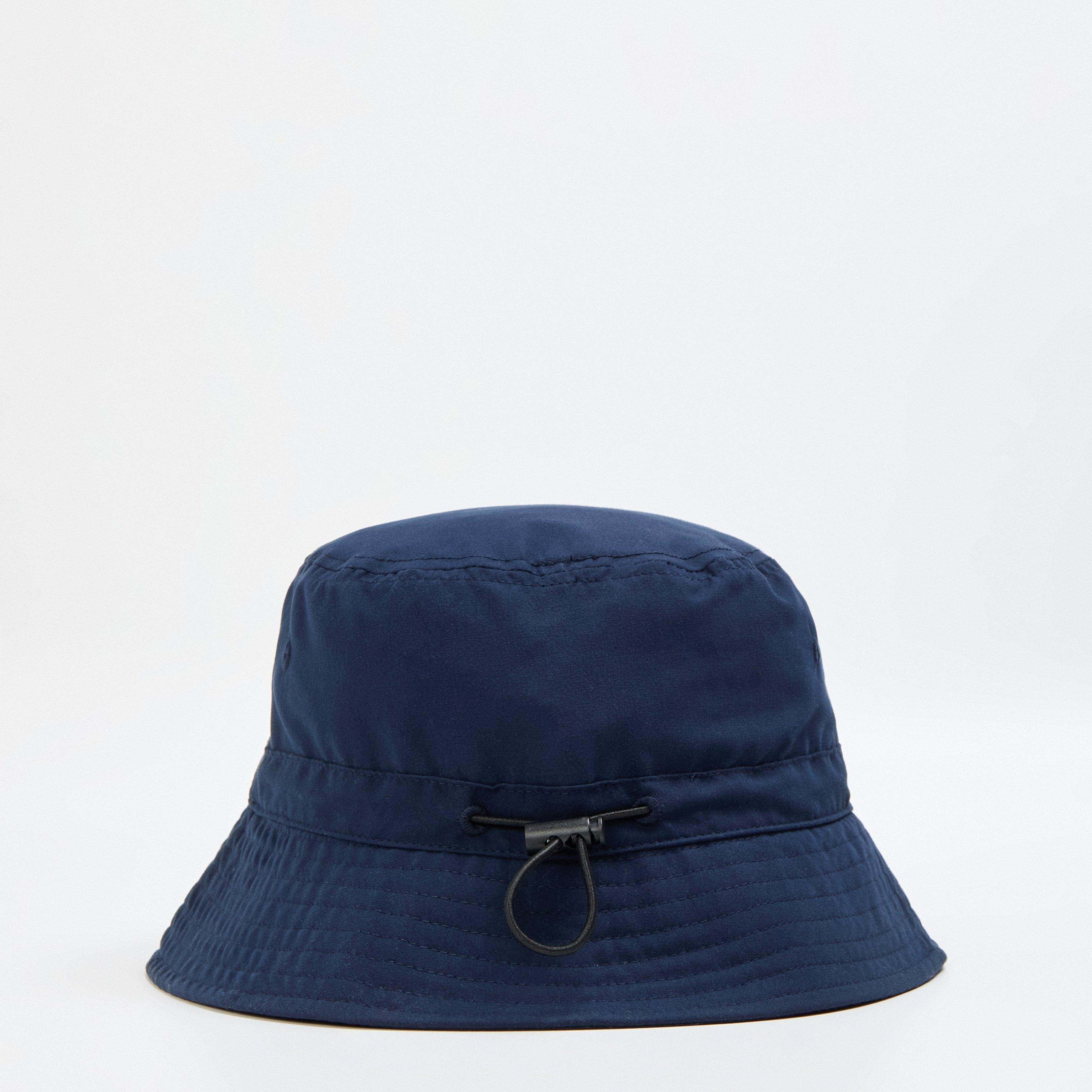 Navy - Sports Direct - Bucket Hat - 2