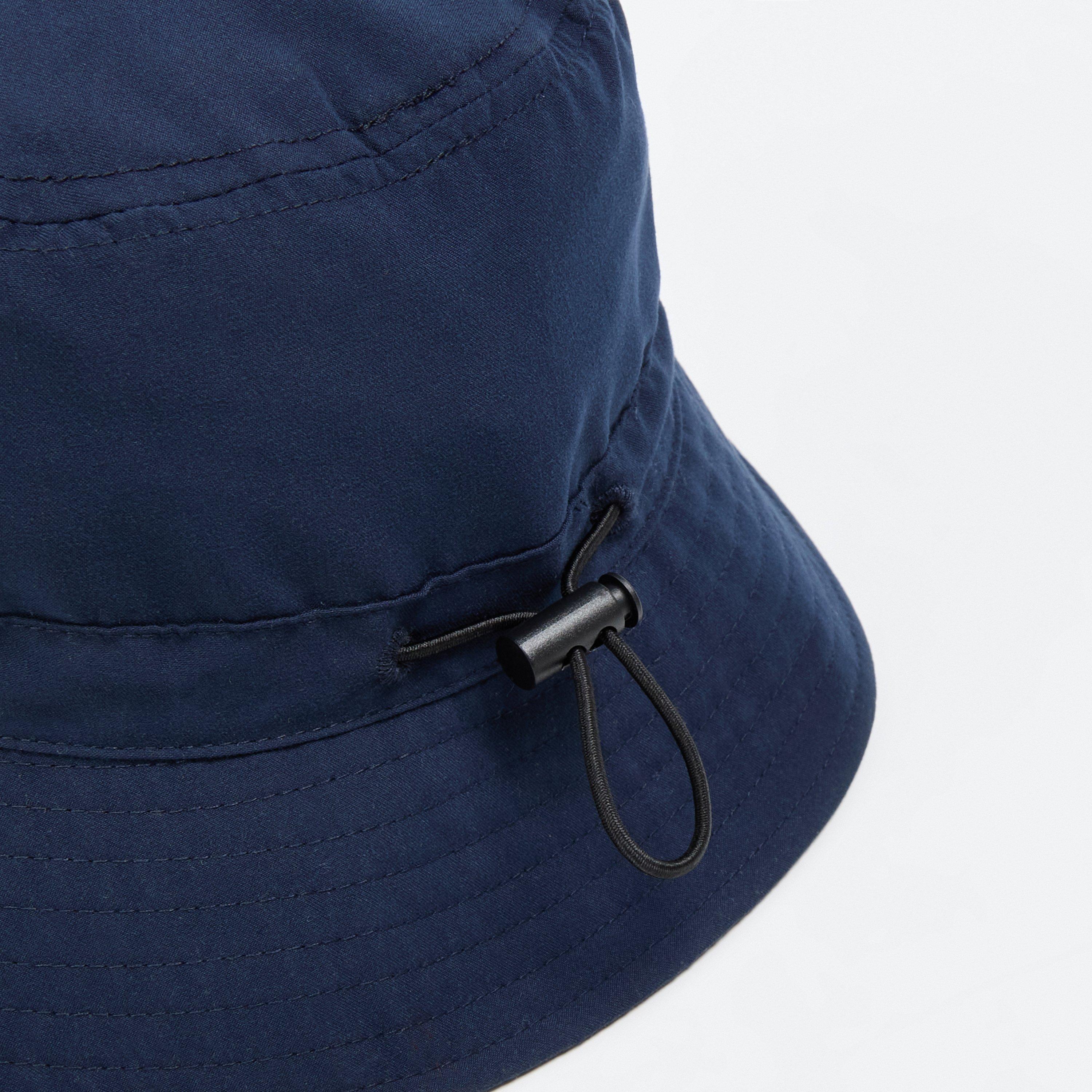 Navy - Sports Direct - Bucket Hat - 3
