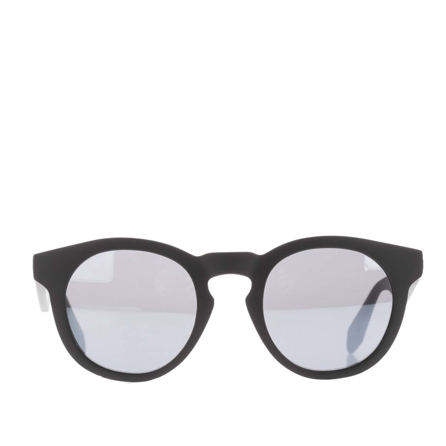 Black - adidas Originals - OR0106 Sunglasses - 2