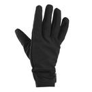 Noir - Reusch - Kross GTX Ski Gloves - 2
