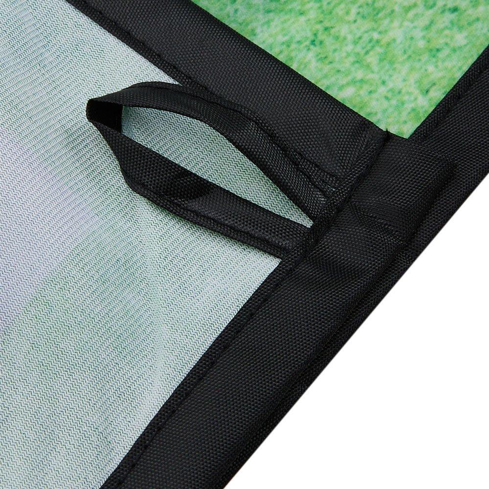 Style 2 - KIDKID - Football Game Target Toy Set - 11