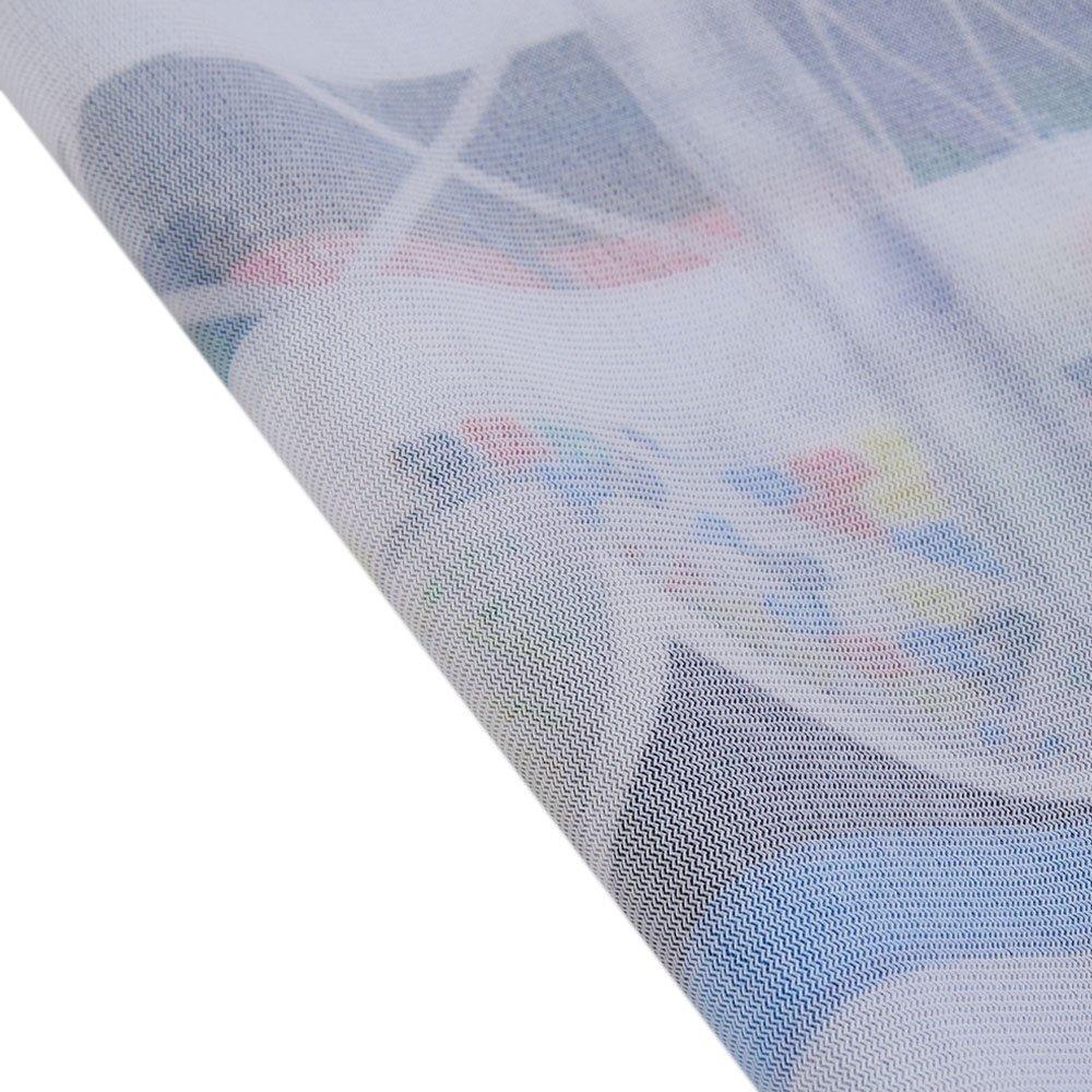 Style 2 - KIDKID - Football Game Target Toy Set - 12