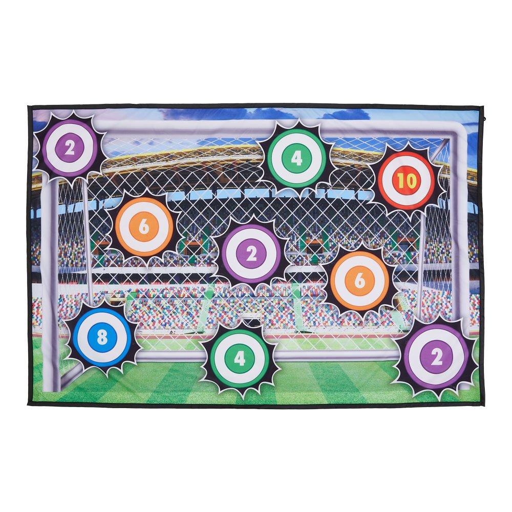 Style 2 - KIDKID - Football Game Target Toy Set - 4