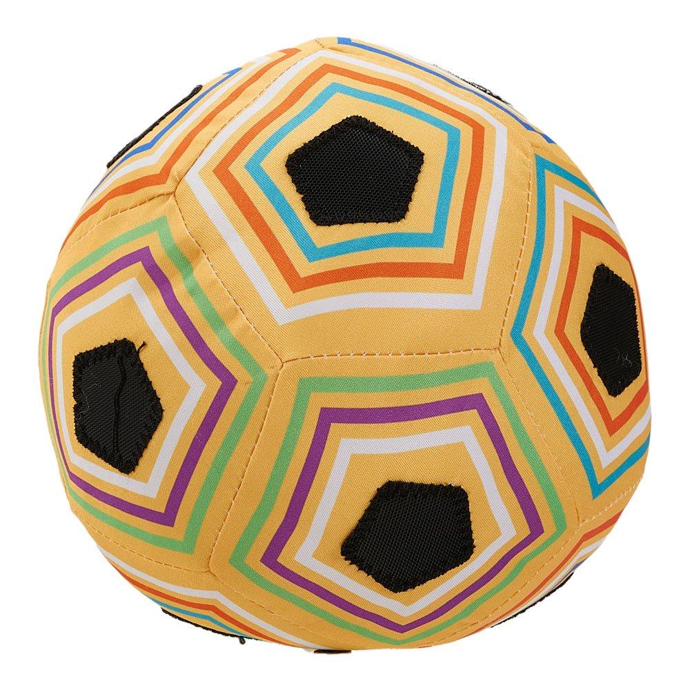 Style 2 - KIDKID - Football Game Target Toy Set - 5