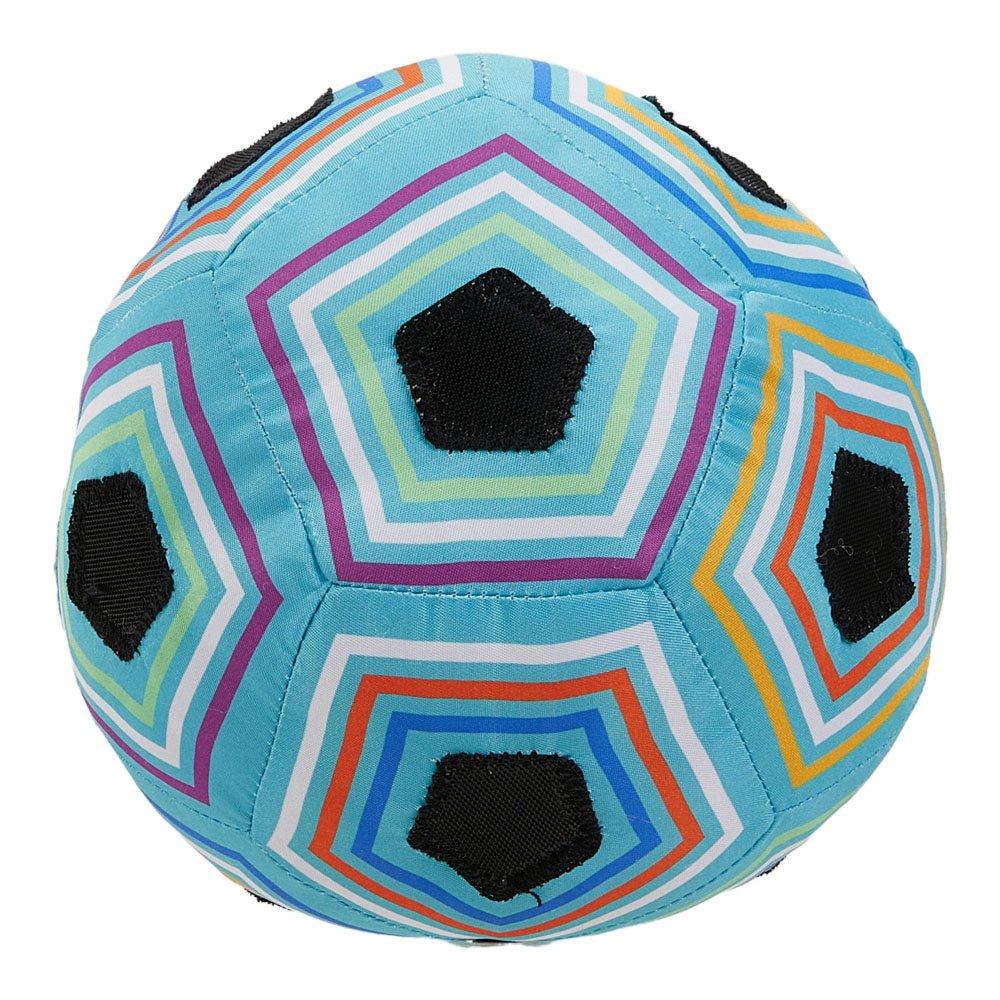 Style 2 - KIDKID - Football Game Target Toy Set - 6