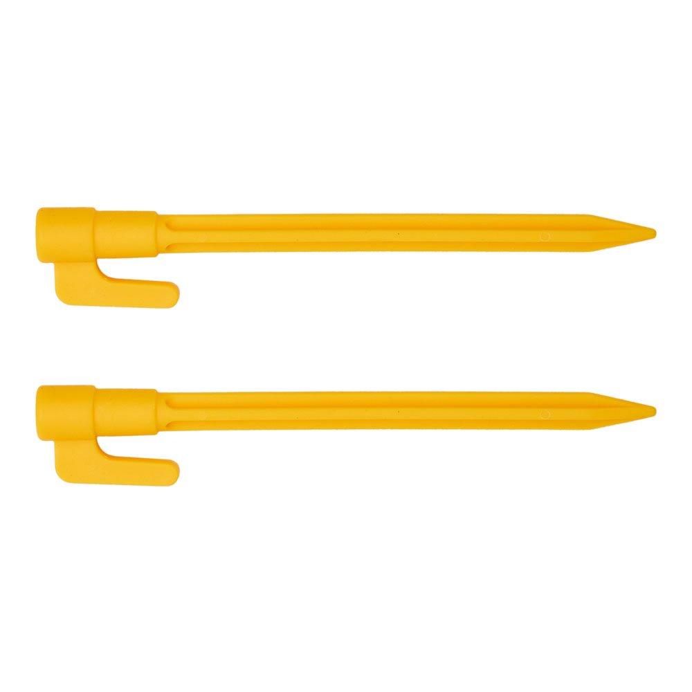 Style 2 - KIDKID - Football Game Target Toy Set - 7