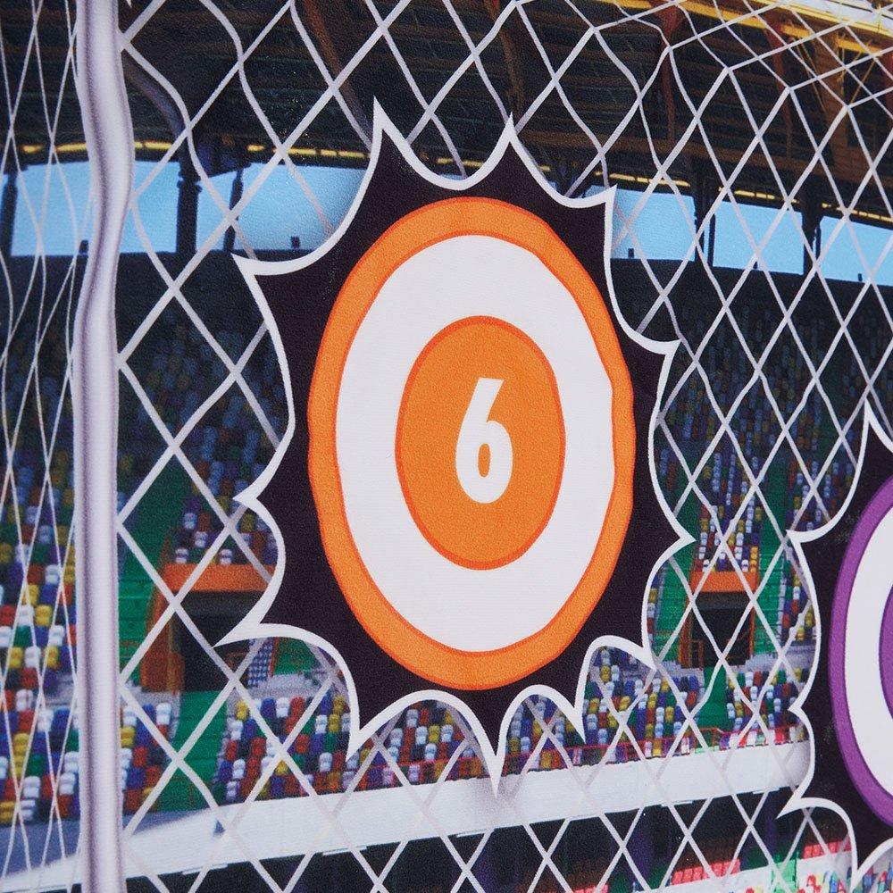 Style 2 - KIDKID - Football Game Target Toy Set - 9