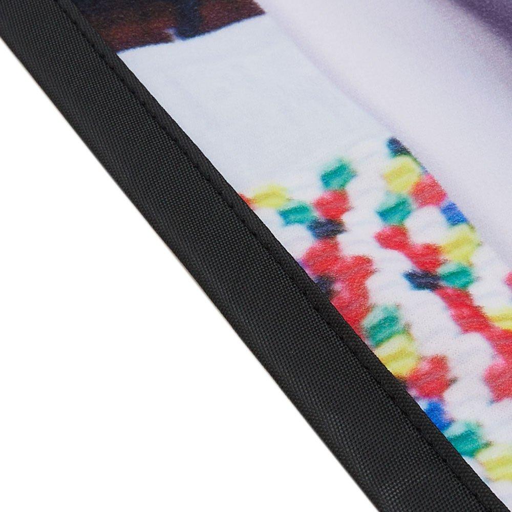 Style 2 - KIDKID - Football Game Target Toy Set - 10