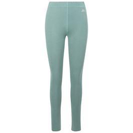 Trespass Sunita Baselayer Legging