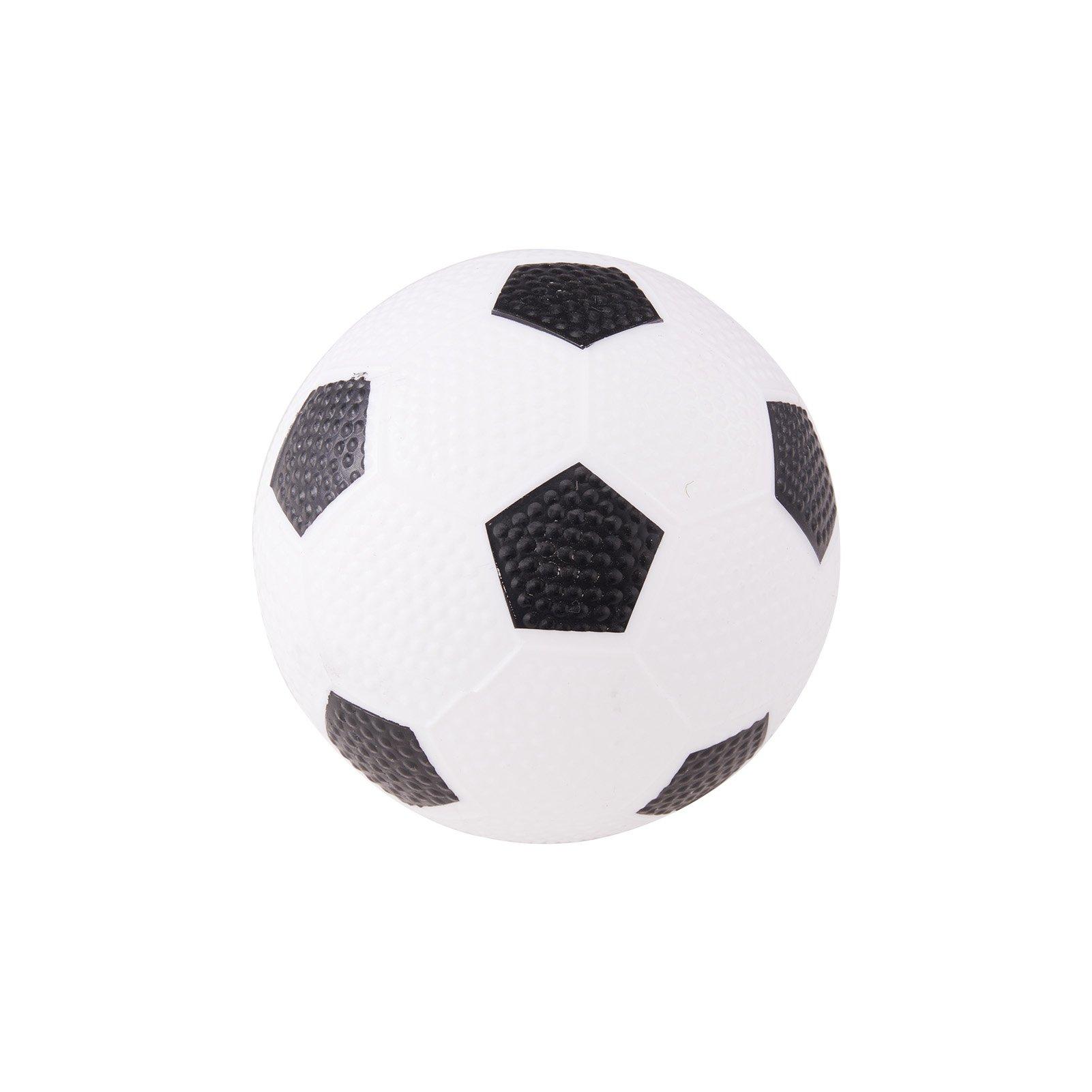 Red - KIDKID - 7-in-1 Sports Activity Centre - 5