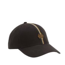Cruyff Torch Pitcher Cap