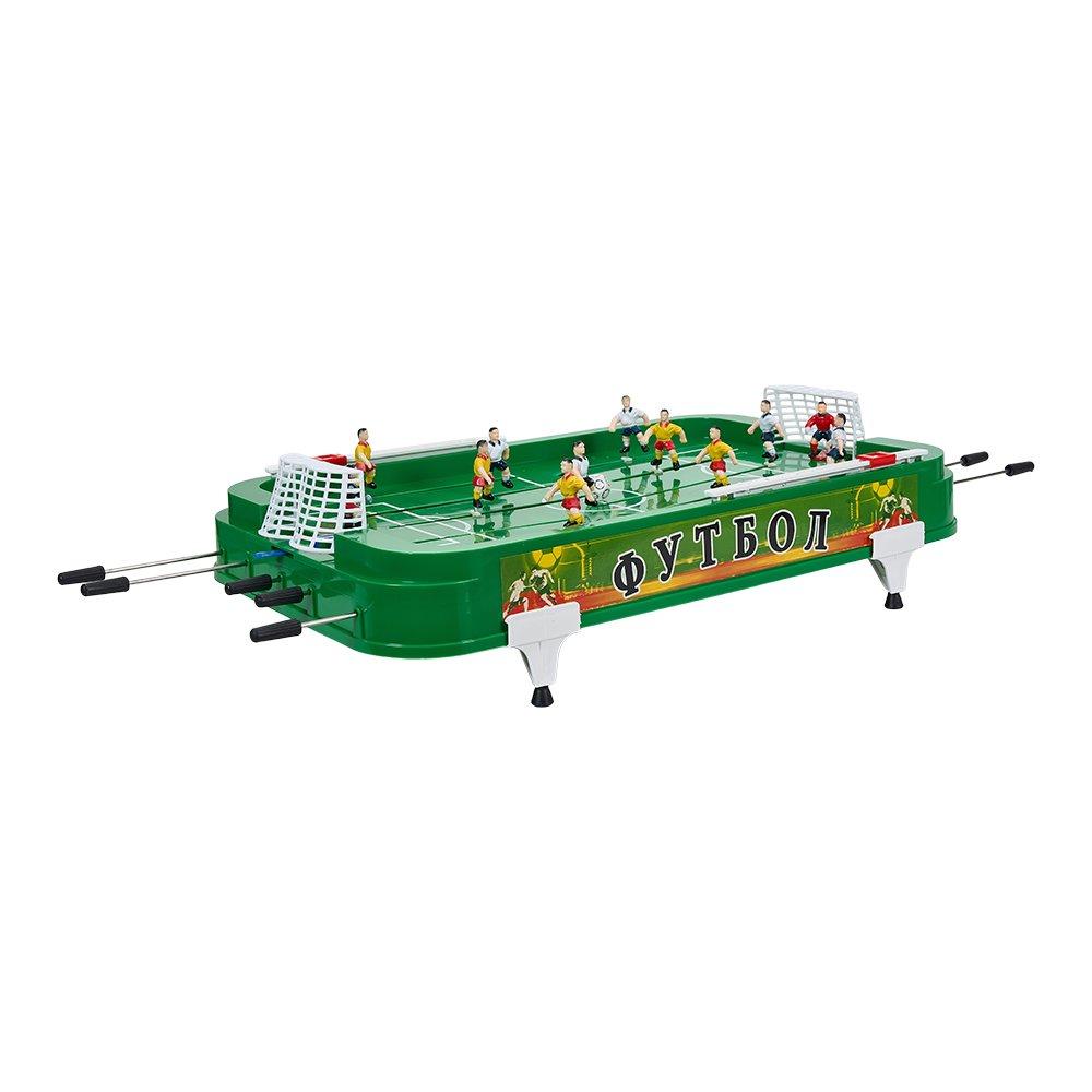 Tabletop Football Sport Game