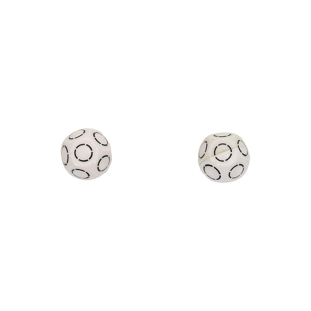 Style 2 - KIDKID - Tabletop Football Sport Game - 4