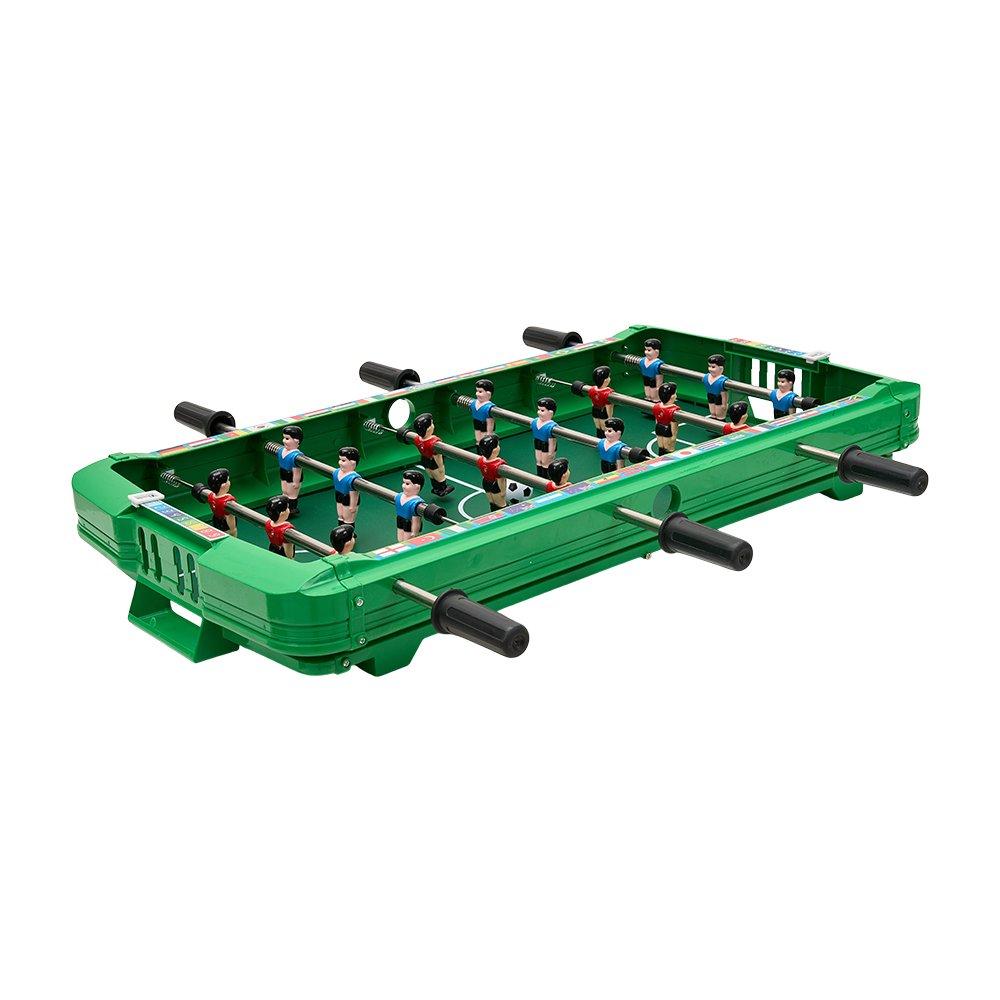Style 1 - KIDKID - Tabletop Football Sport Game - 1