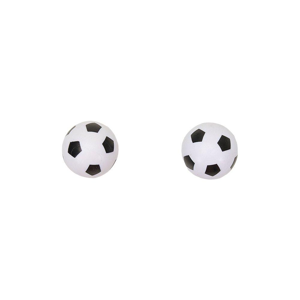 Style 1 - KIDKID - Tabletop Football Sport Game - 4