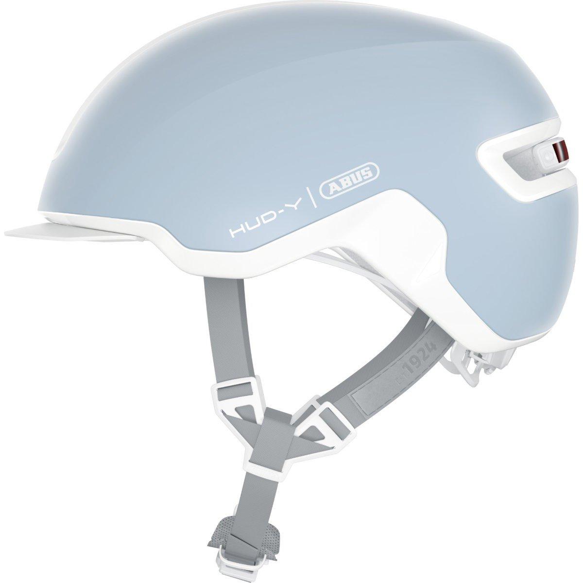 Pure Aqua - Abus - HUD-Y - 1