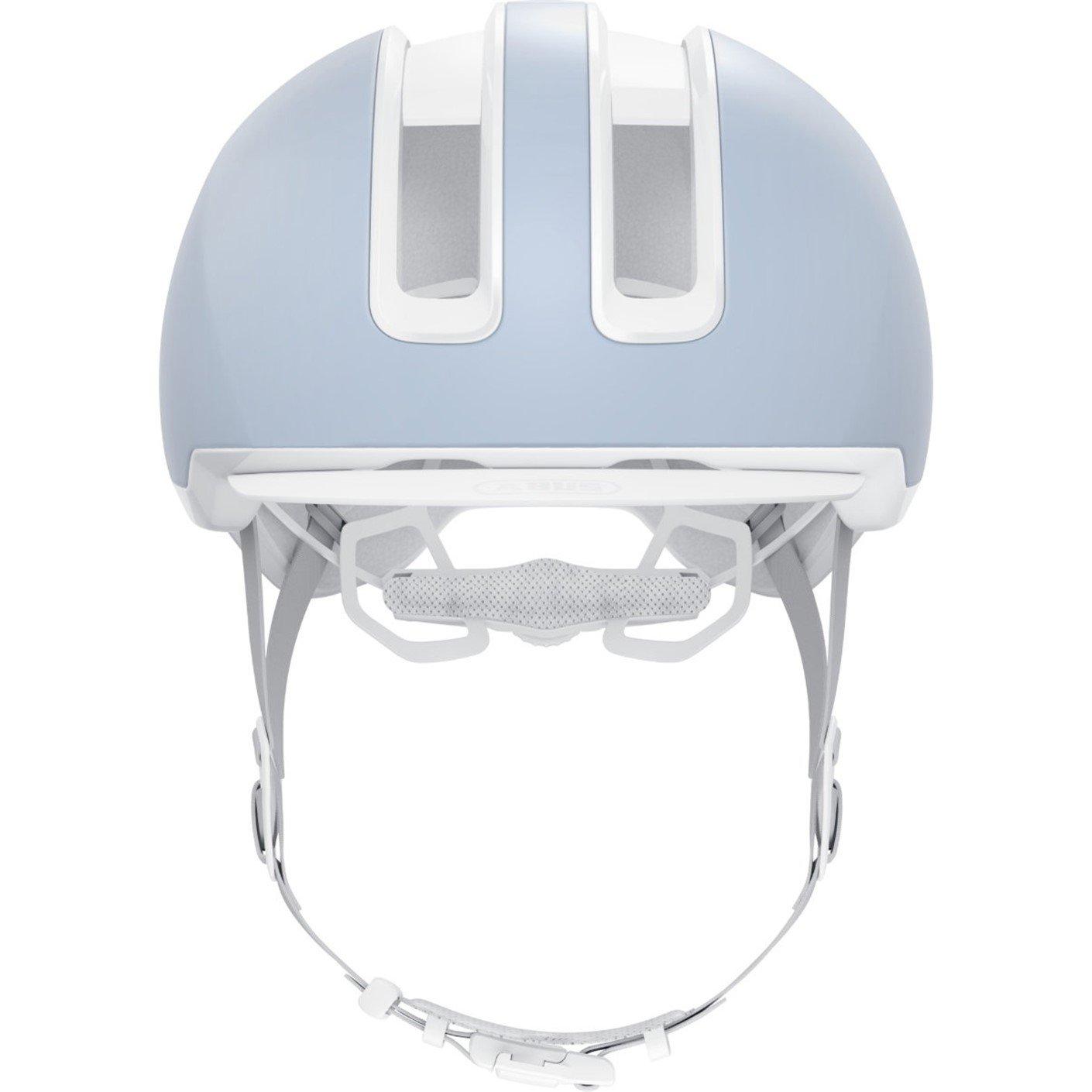 Pure Aqua - Abus - HUD-Y - 2