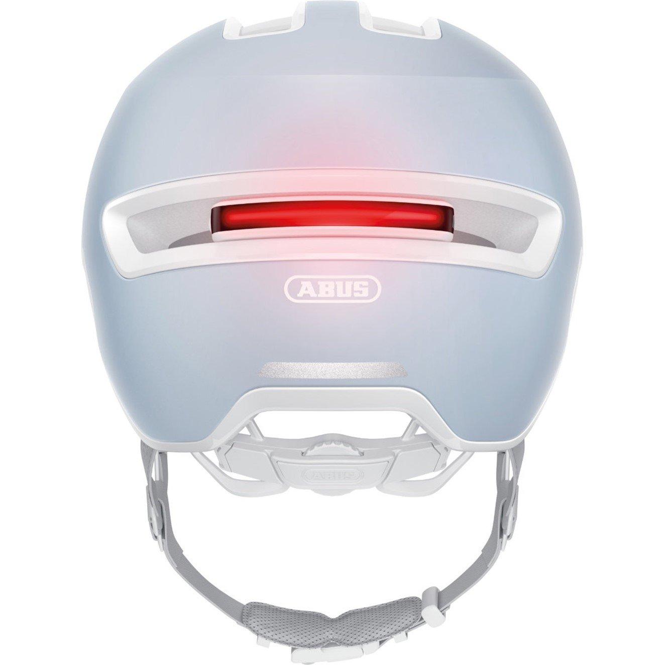 Pure Aqua - Abus - HUD-Y - 3