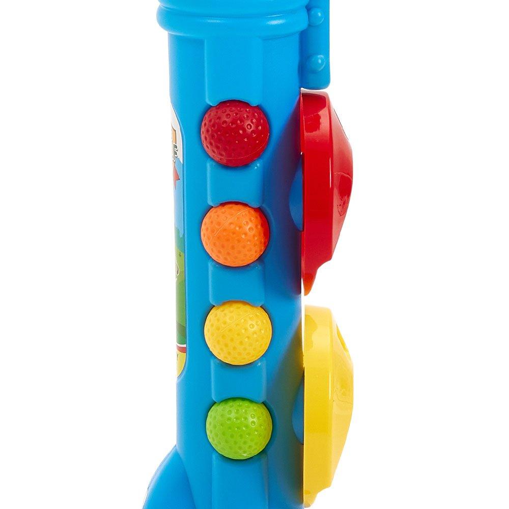 Multi - KIDKID - Golf Toy Set - 11