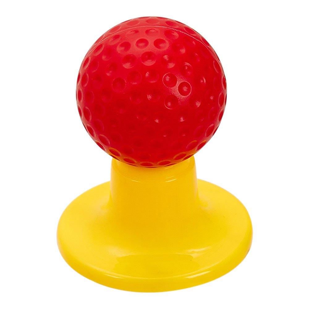 Multi - KIDKID - Golf Toy Set - 7