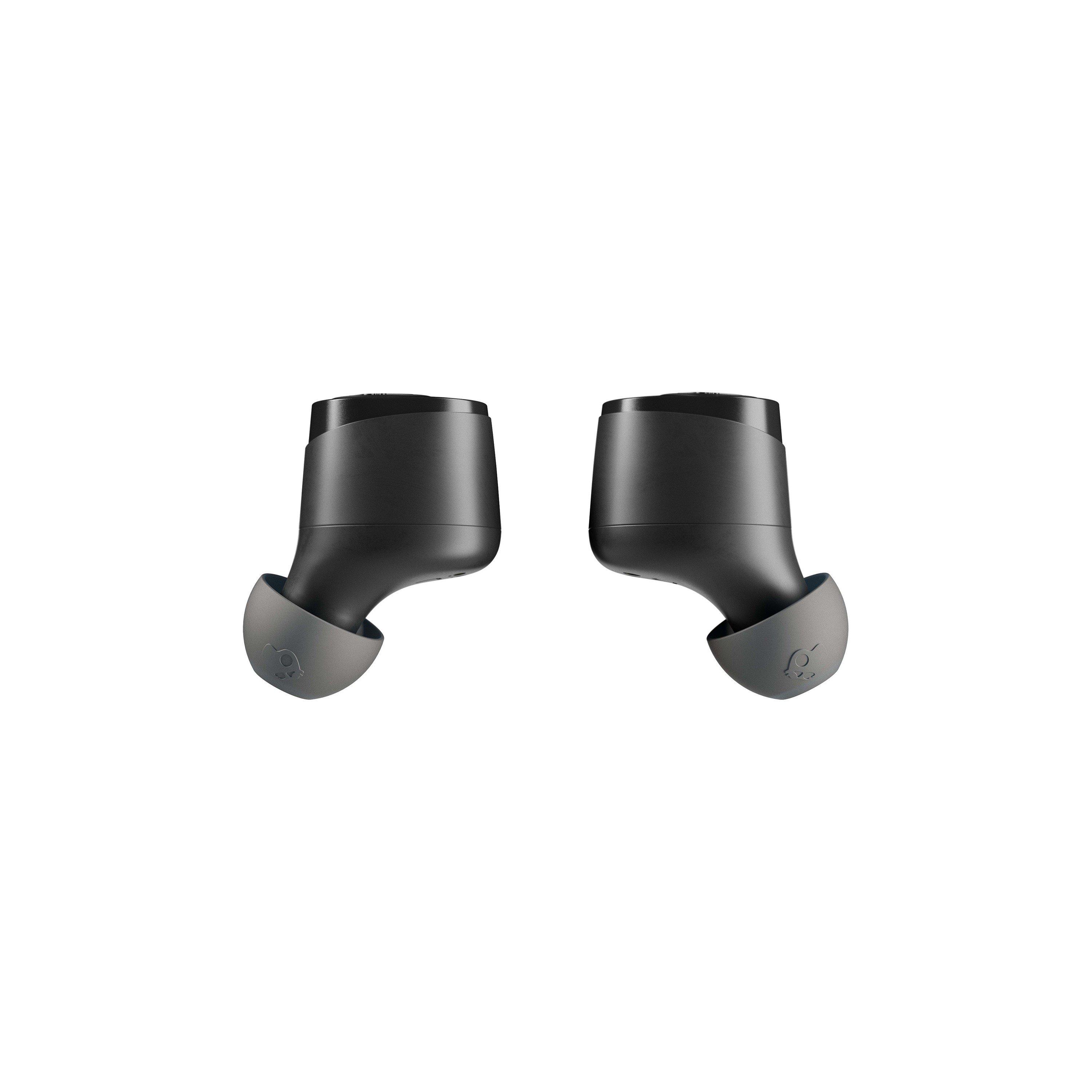 Multi Format An --> Multi Format Un - Skullcandy - Jib 2 True Wireless Earbuds Black - 2