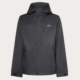 Oakley Westview Jacket