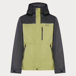 Oakley Westview Jacket