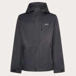 Oakley Westview Ski Jacket Mens