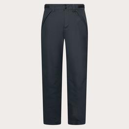 Oakley Granite Ski Pants Mens