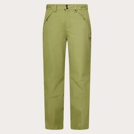 Oakley Granite Ski Pants Mens