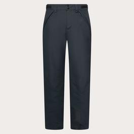 Oakley Granite Ski Pants Mens