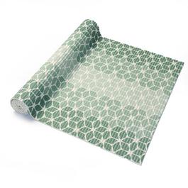 D C Fix Anti Slip Comfort Mat Pontara