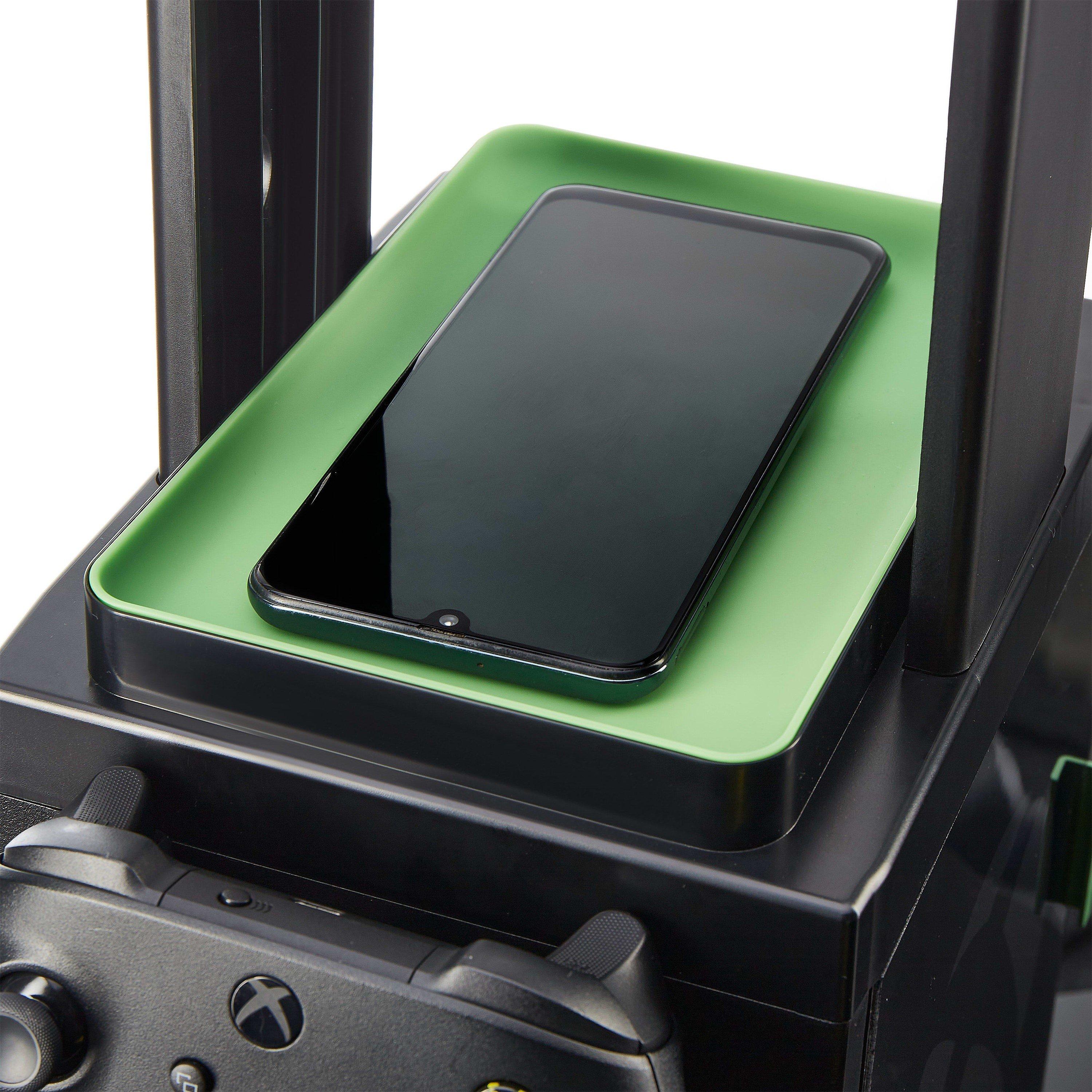 Xbox Licensed - Numskull - Xbox Light Locker - 2