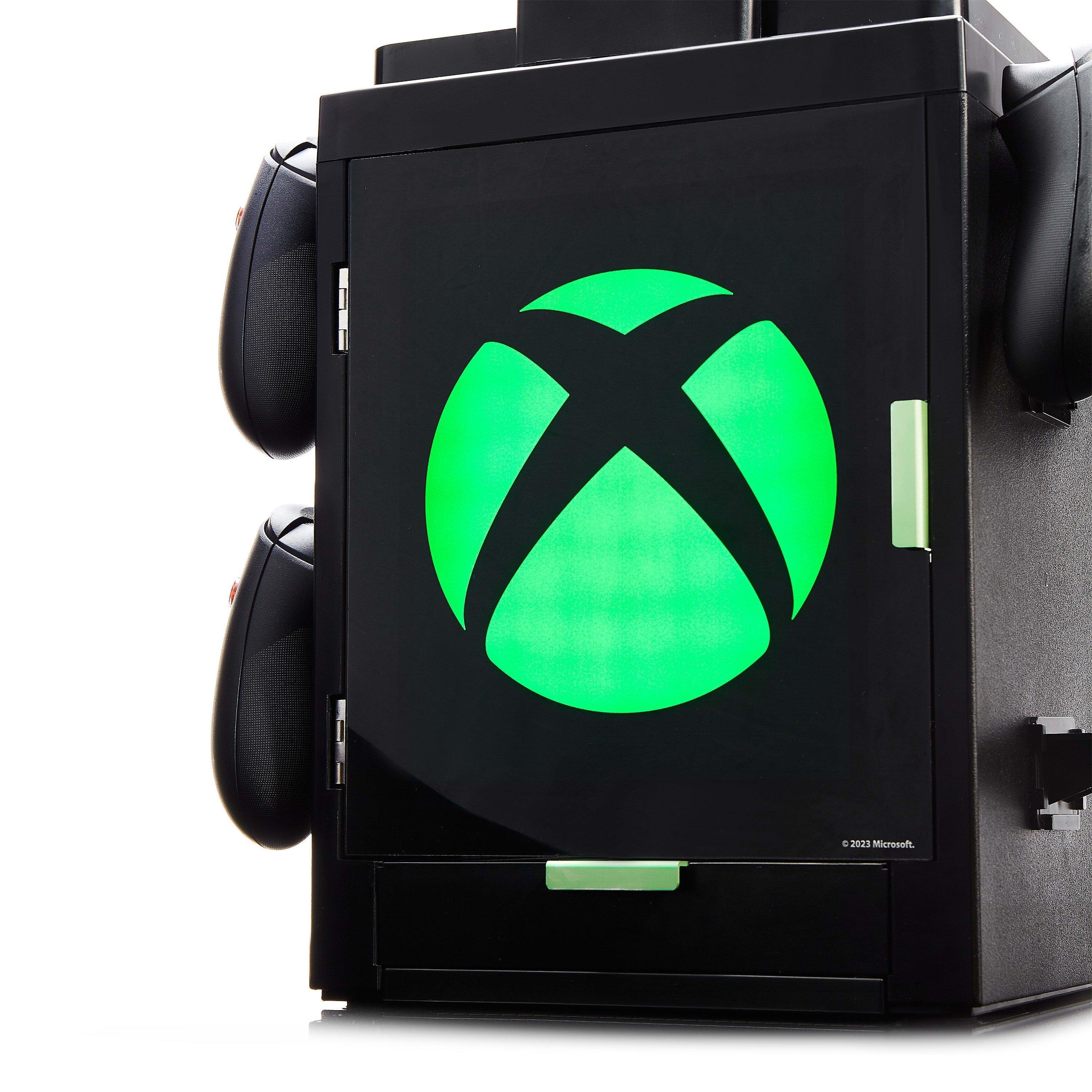 Xbox Licensed - Numskull - Xbox Light Locker - 11