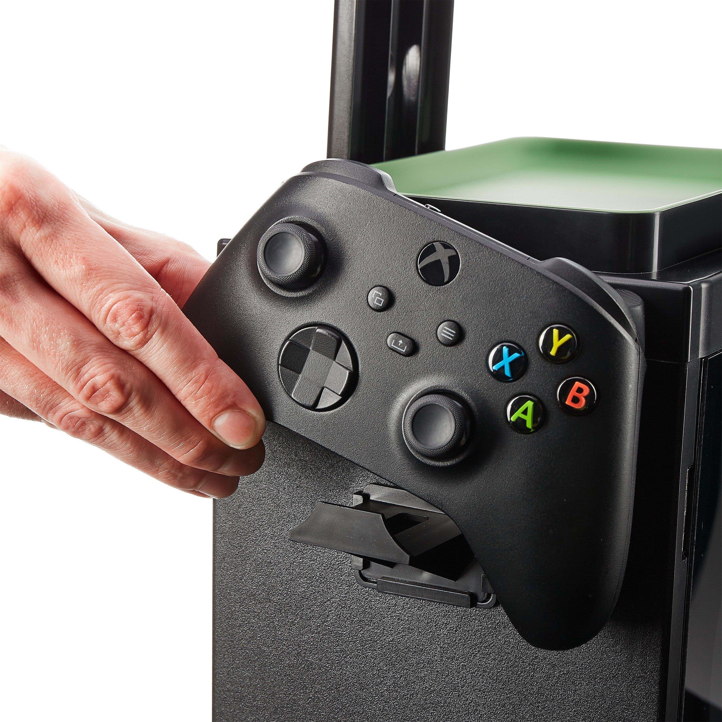 Numskull | Xbox Light Locker | Sports Direct