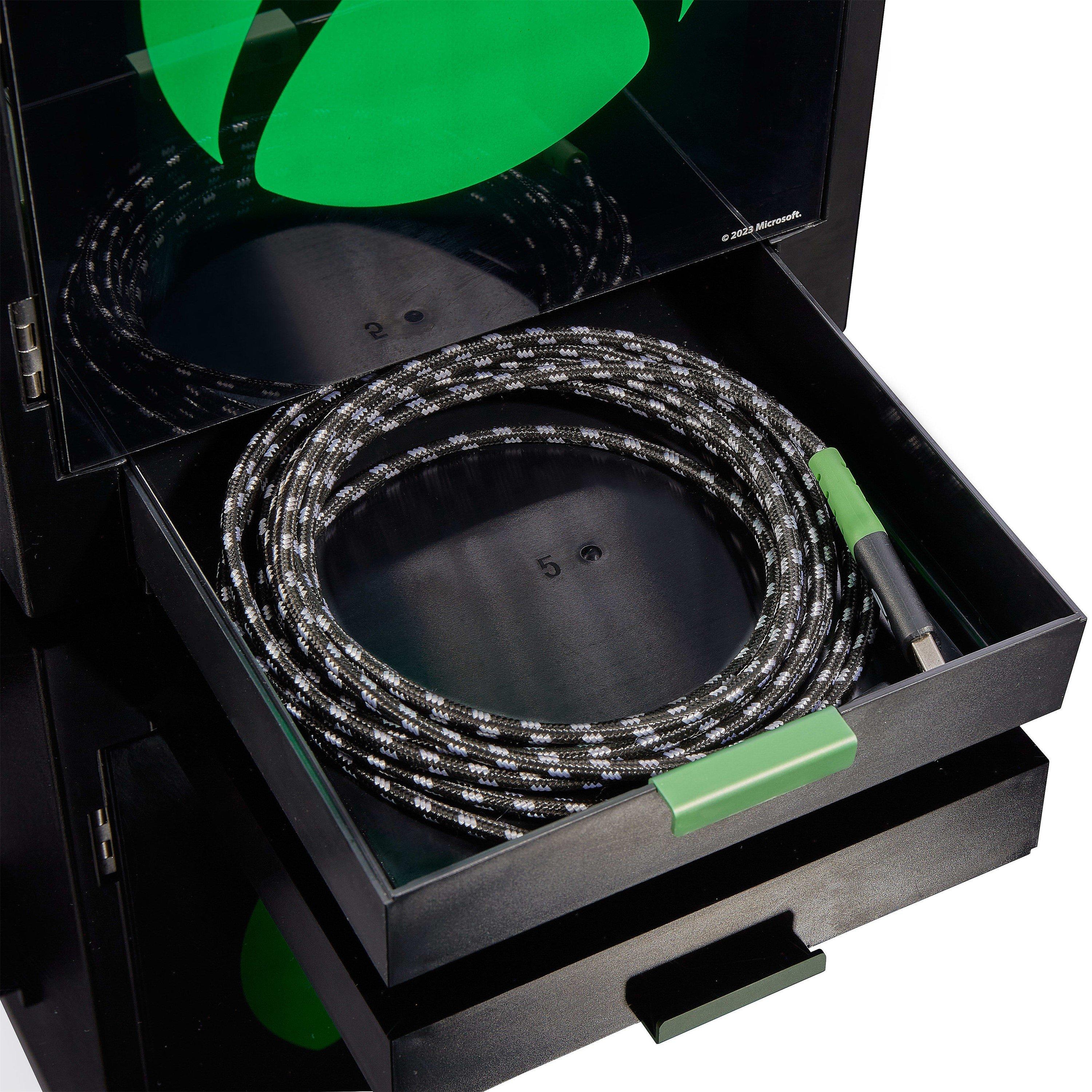 Xbox Licensed - Numskull - Xbox Light Locker - 13