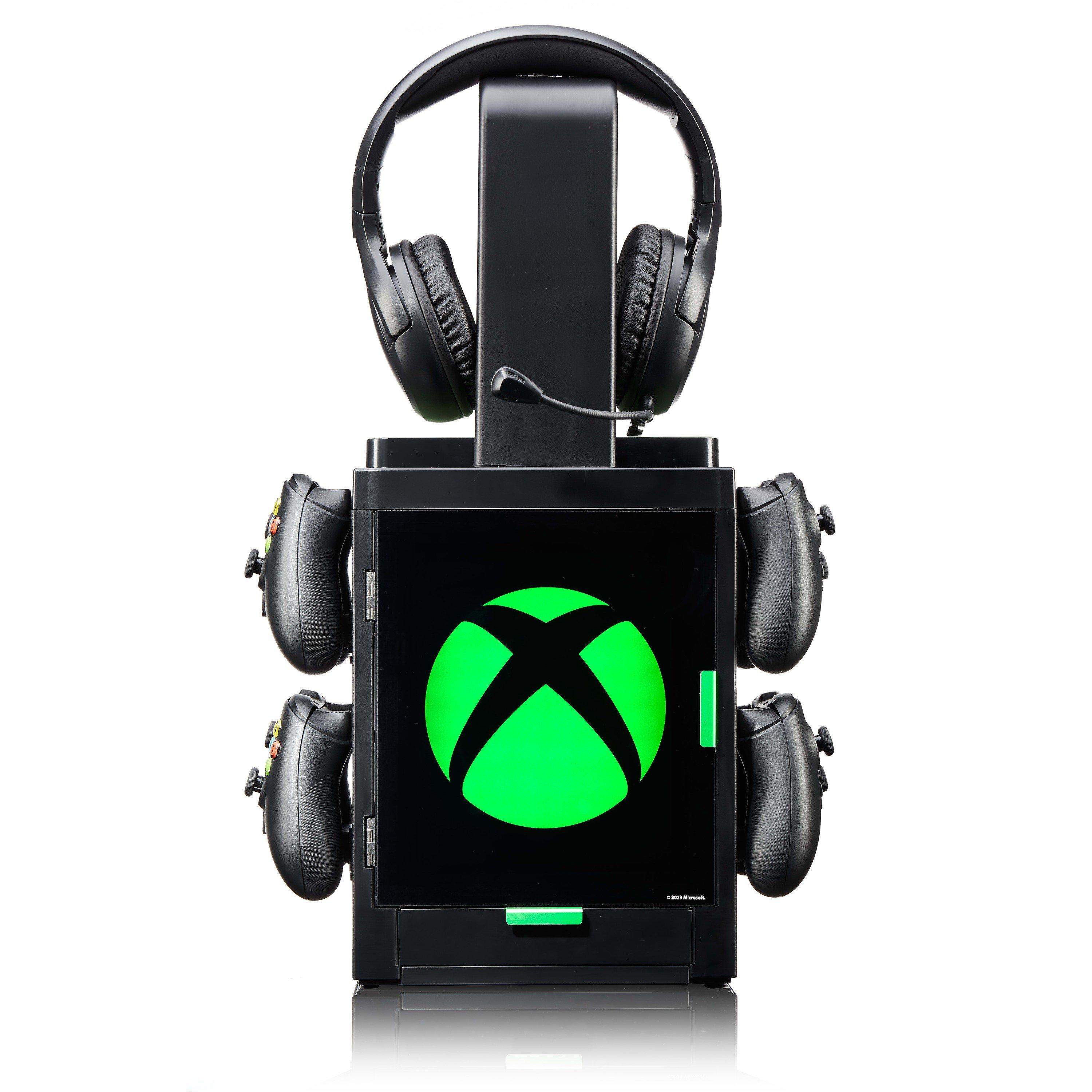 Xbox Licensed - Numskull - Xbox Light Locker - 3