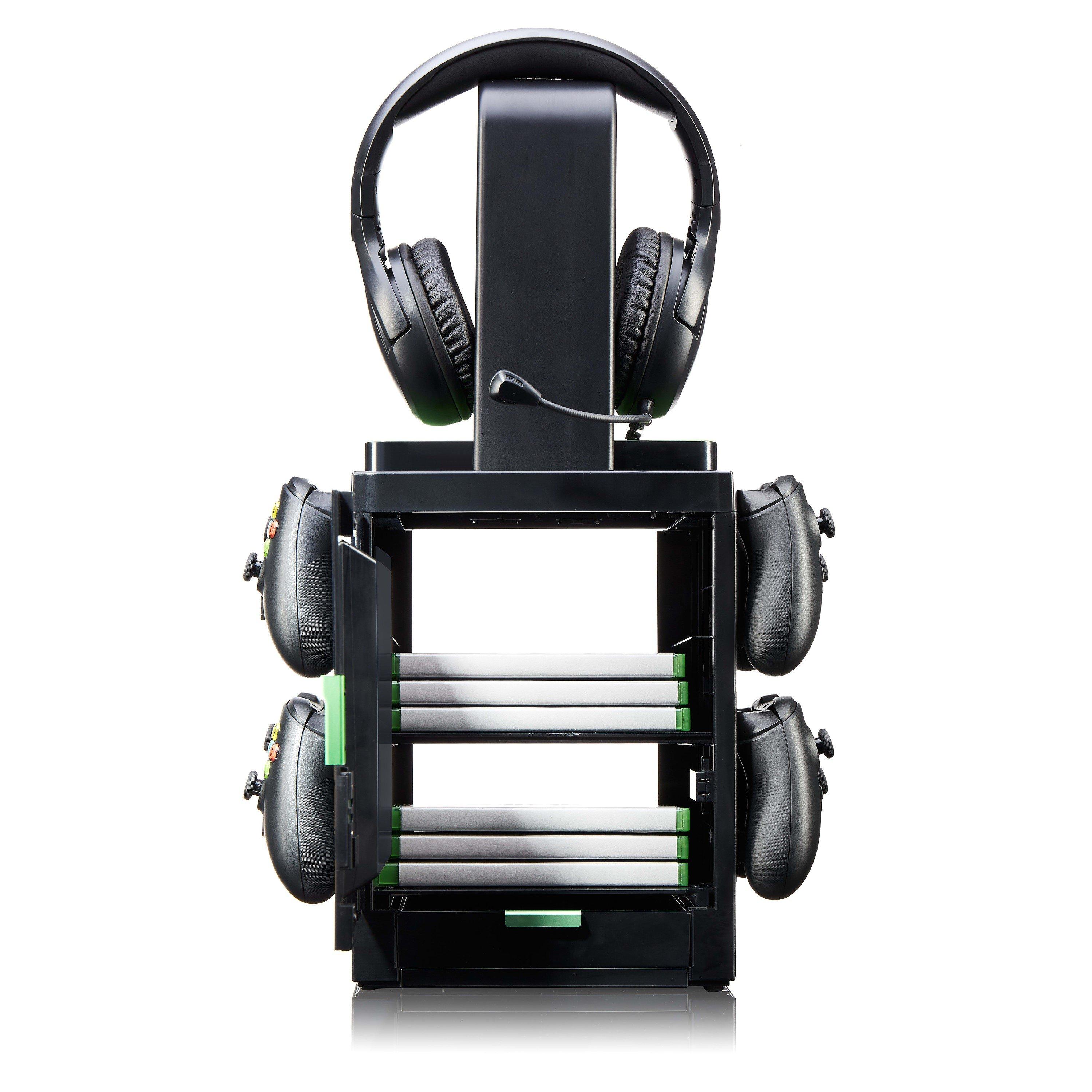 Numskull | Xbox Light Locker | Sports Direct