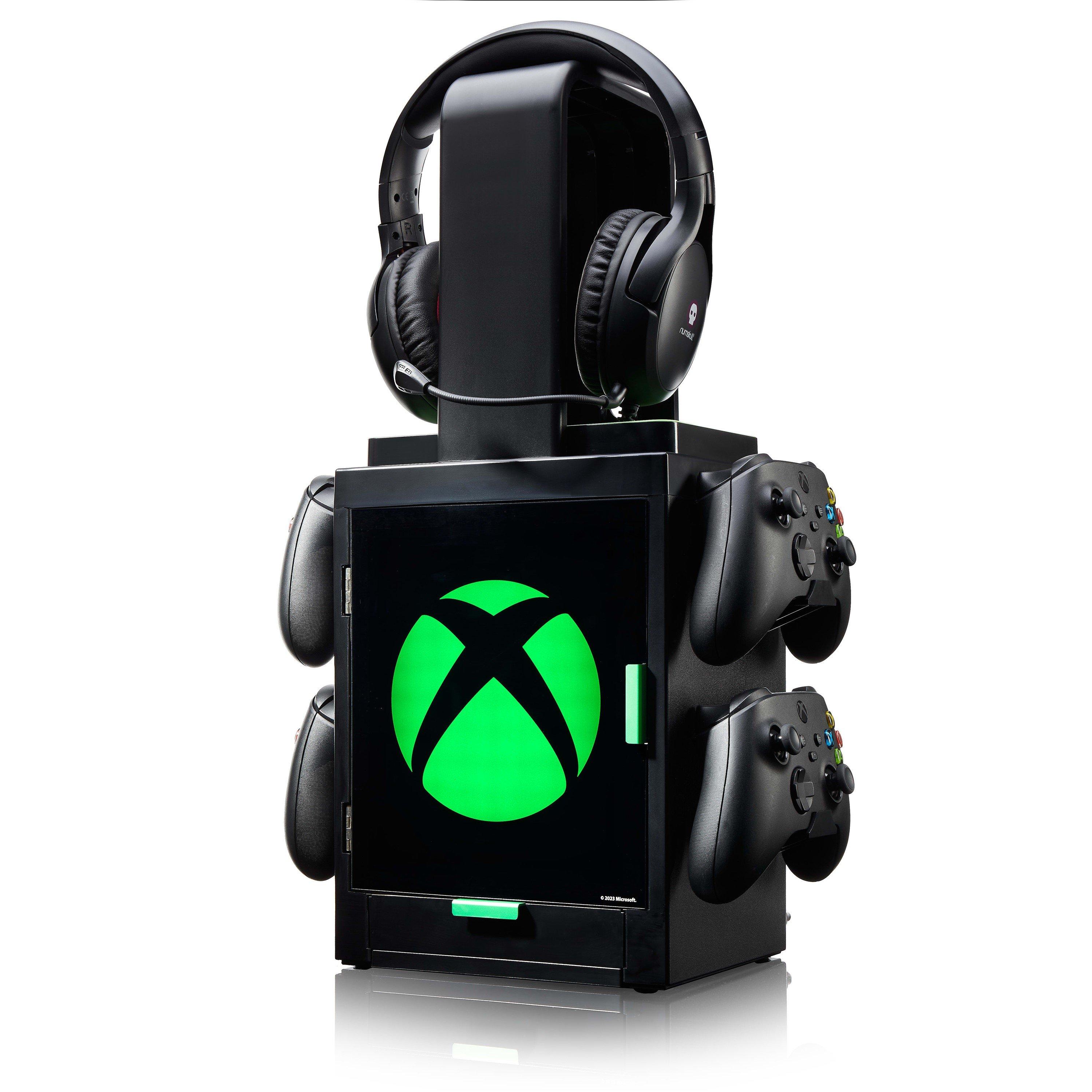 Numskull | Xbox Light Locker | Sports Direct