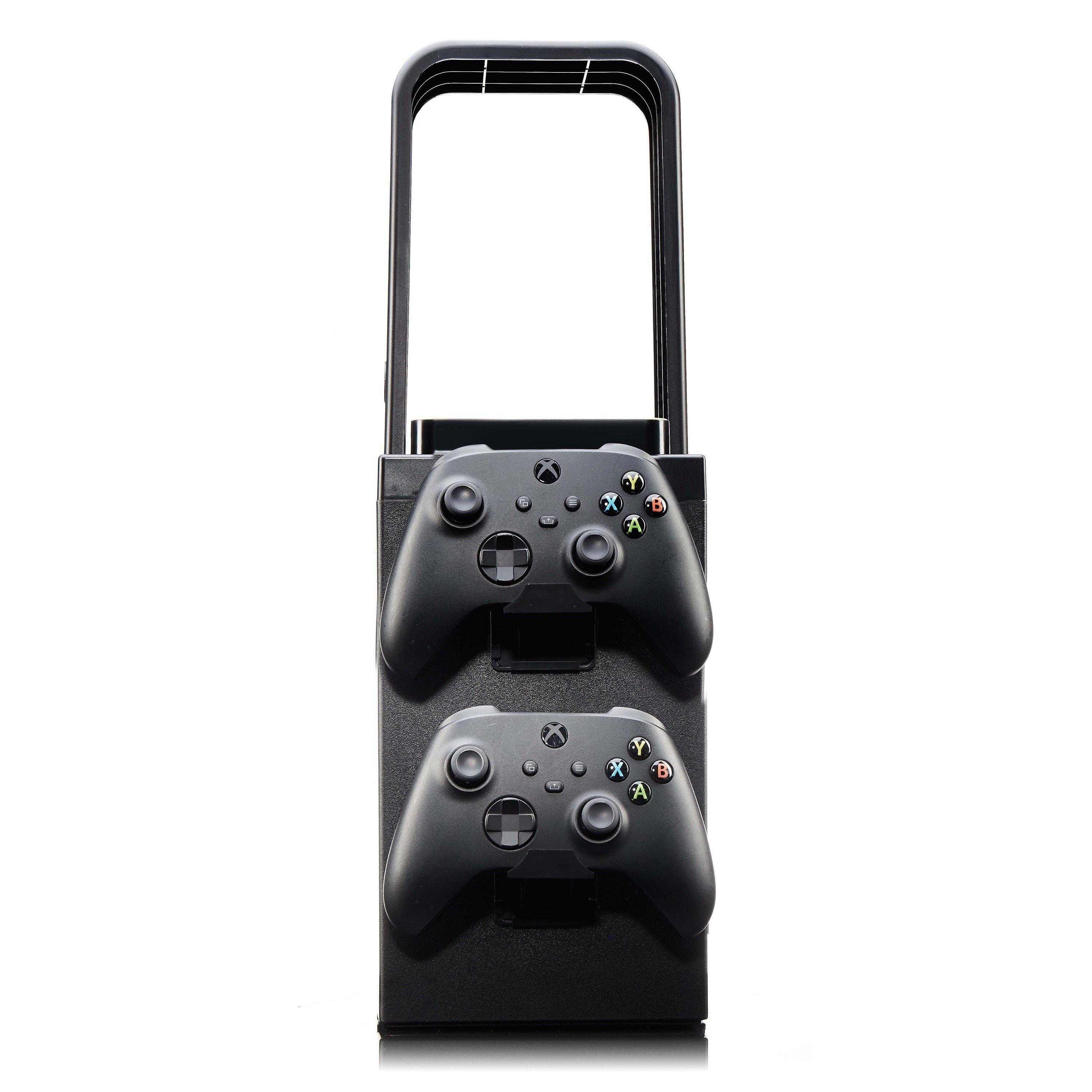 Xbox Licensed - Numskull - Xbox Light Locker - 8