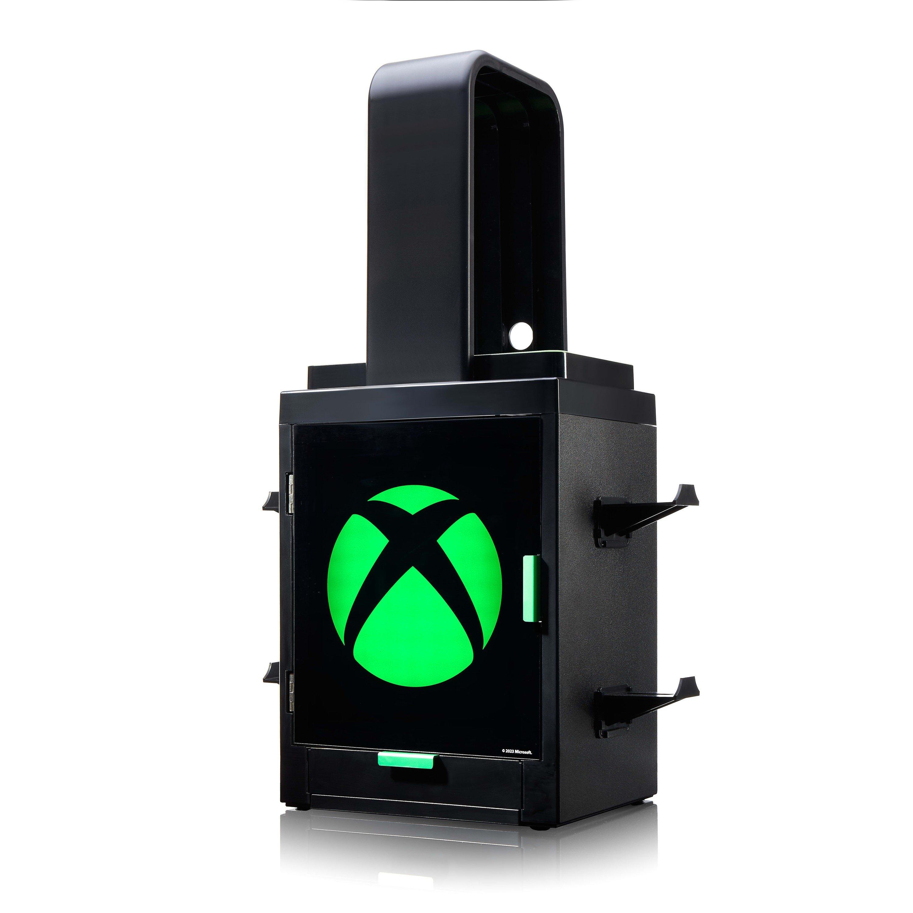 Numskull | Xbox Light Locker | Sports Direct